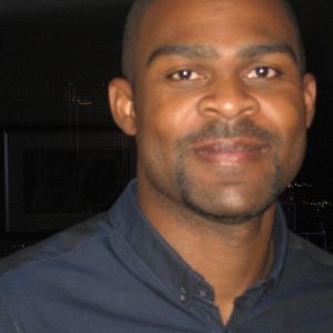 Meet your Posher, Lamont